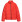 4F Ανδρικό μπουφάν Down Jacket